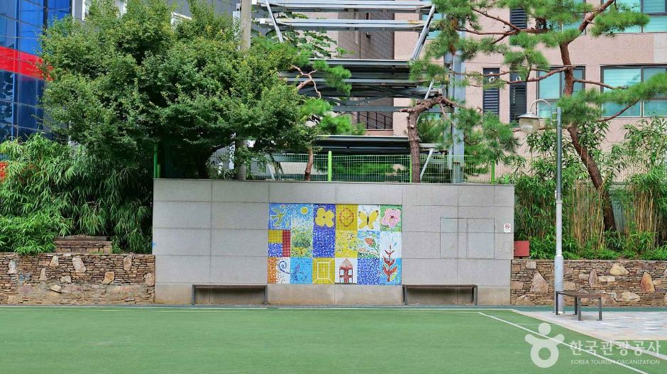 서울_영등포_대림어린이공원 (5)