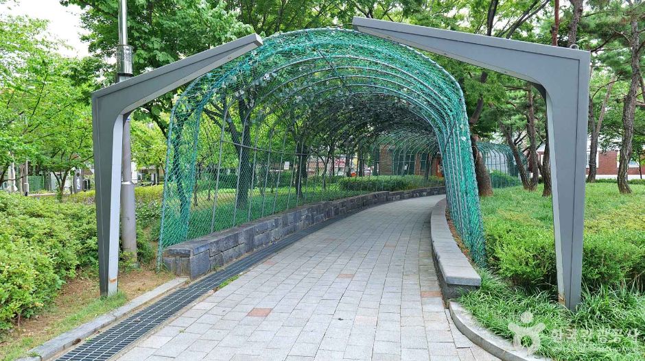 서울_영등포_대림어린이공원 (6)