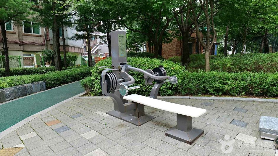 서울_영등포_대림어린이공원 (7)