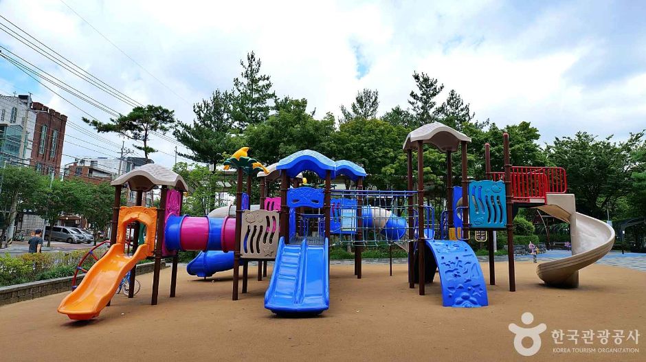 서울_영등포_대림어린이공원 (1)