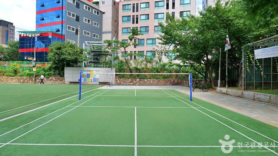 서울_영등포_대림어린이공원 (2)