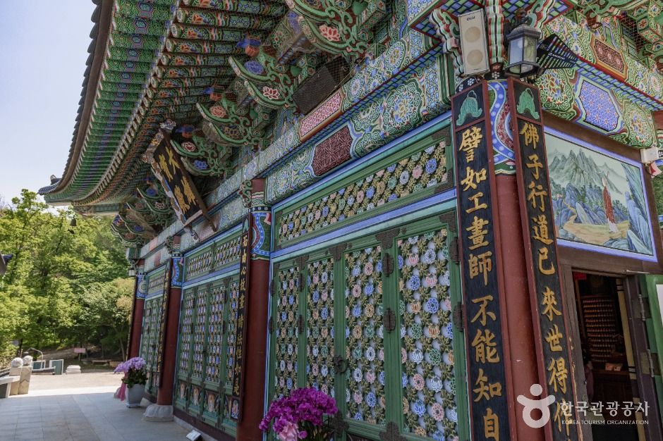 서울_대성사(서울) (3)