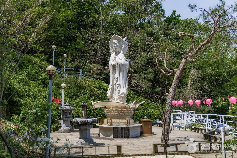 서울_대성사(서울) (5)