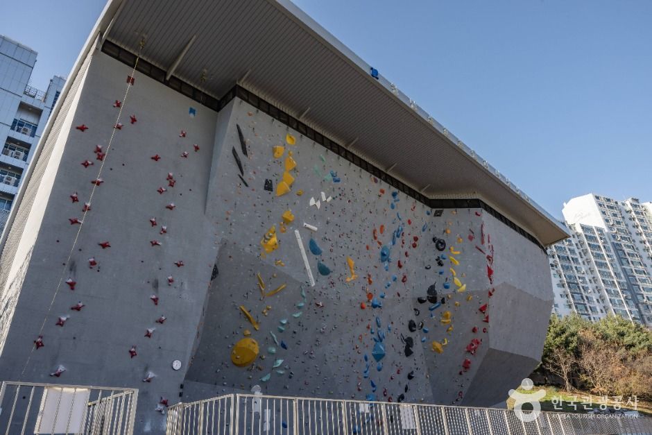 서울강남_대치유수지체육공원 (4)