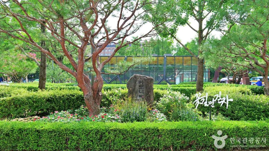 서울_대학로 (3)