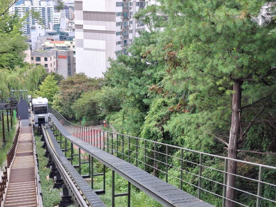 서울_대현산배수지공원 대현산배수지공원 모노레일 (12)
