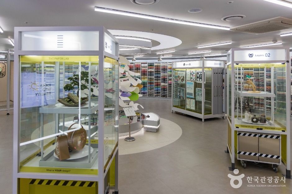 서울_더 페이퍼랩 (2)