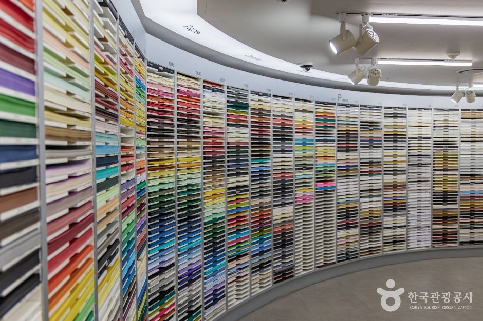 서울_더 페이퍼랩 (4)