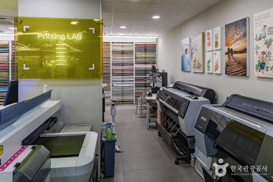 서울_더 페이퍼랩 (6)