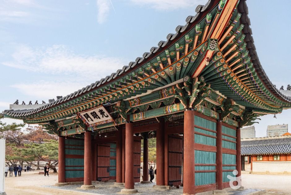 서울_덕수궁 (4)