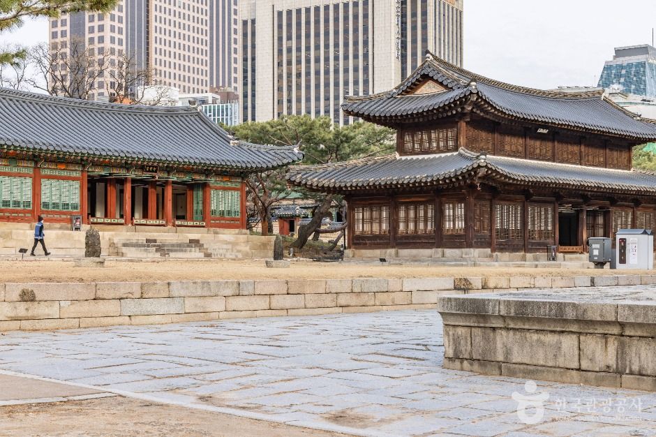 서울_덕수궁 (9)