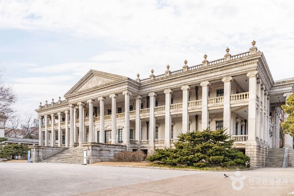 서울_덕수궁 (10)