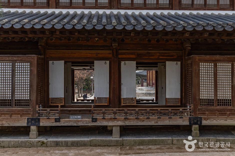 서울_덕수궁 (13)