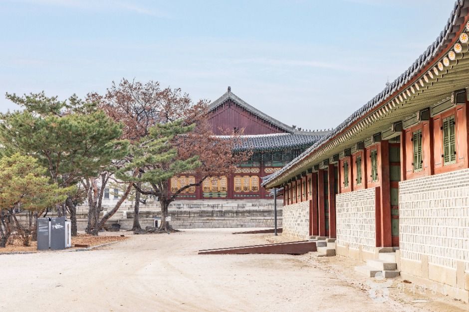 서울_덕수궁 (16)