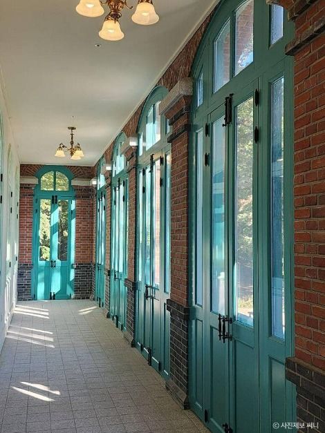 서울_돈덕전 (1)