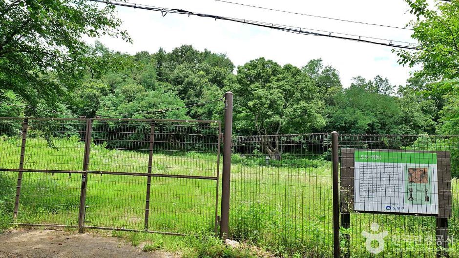 도봉서원(서울)