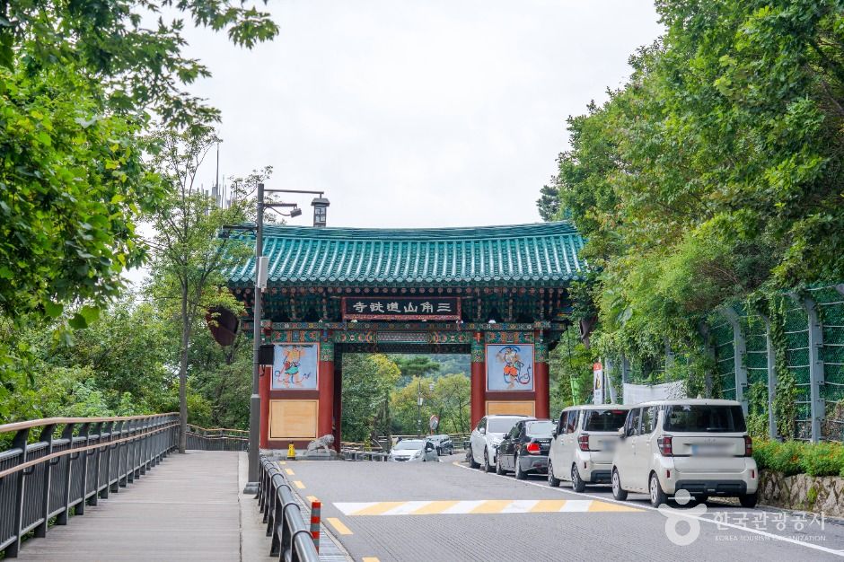 서울_도선사(서울) (1)