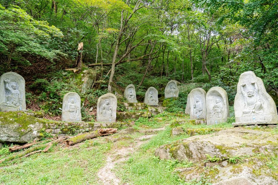 서울_도선사(서울) (6)