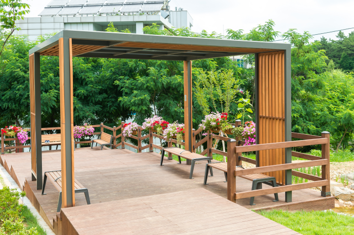 도시농업공원_2