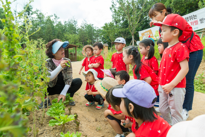 도시농업공원_6
