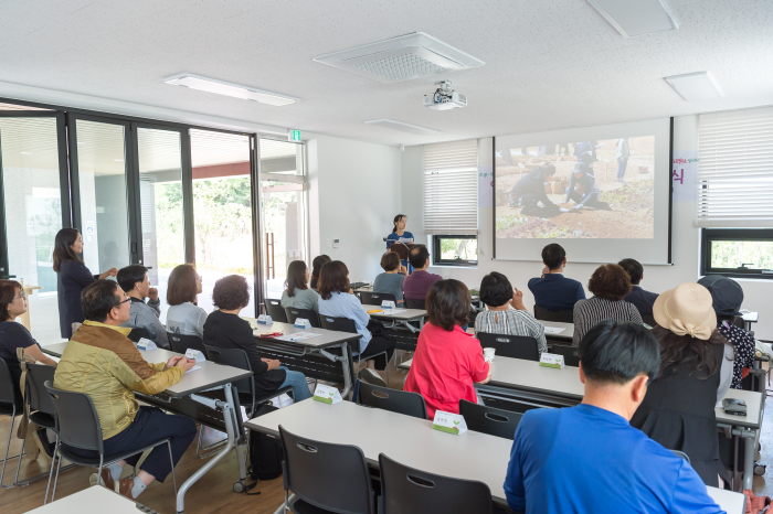 도시농업공원_8