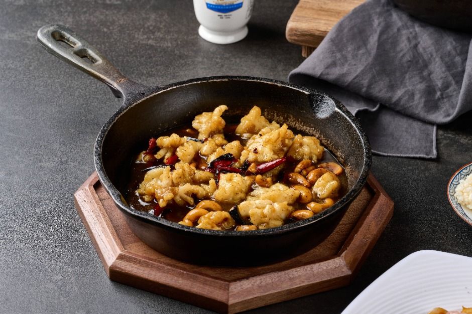 서울_도일처 (4)