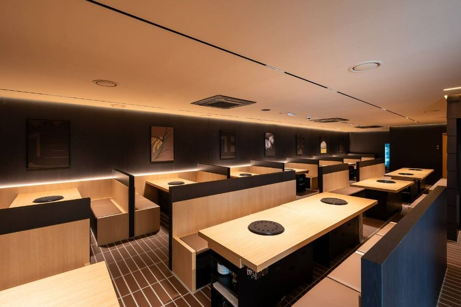 서초구_도정육관 (3)