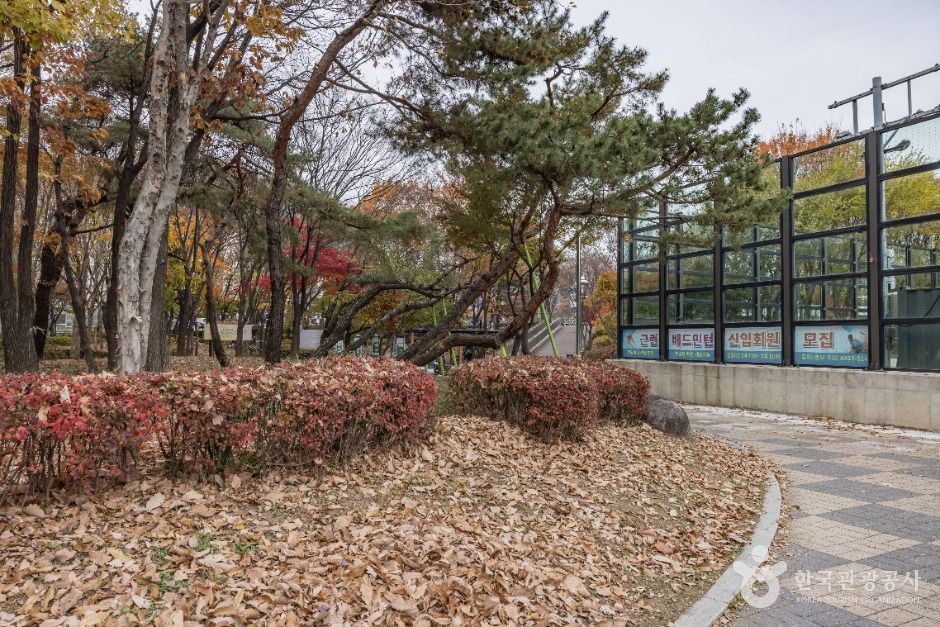 서울금천_독산근린공원 (7)