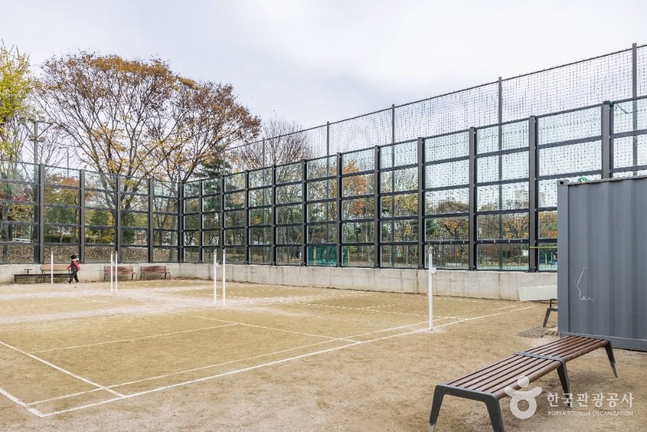 서울금천_독산근린공원 (8)