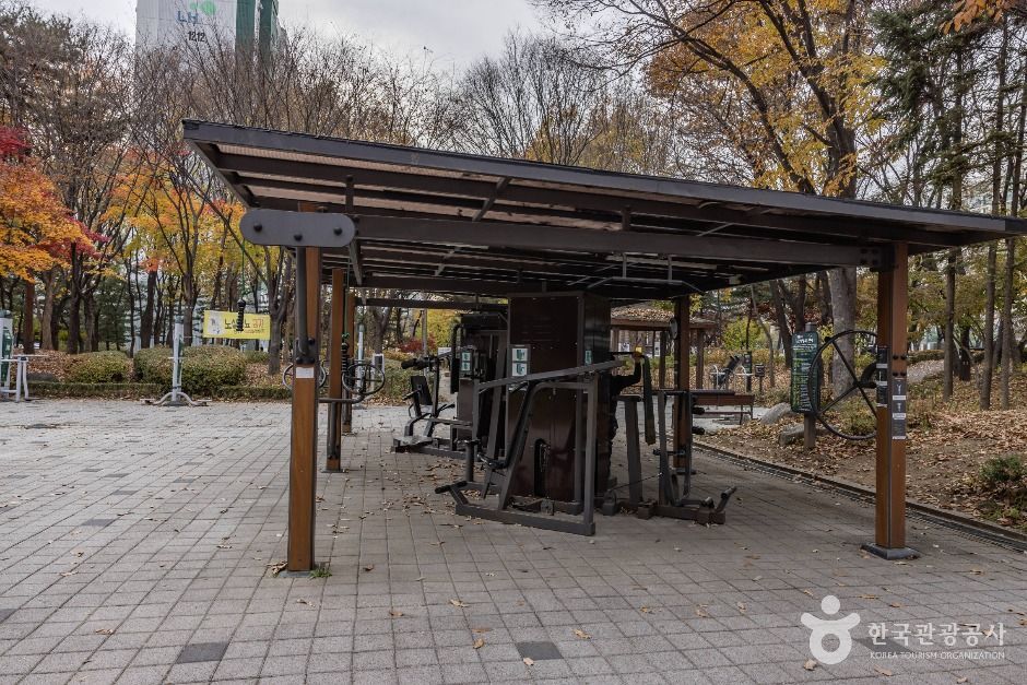 서울금천_독산근린공원 (9)