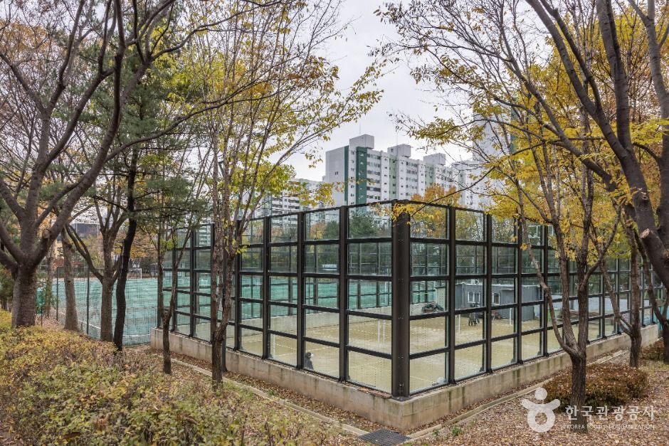 서울금천_독산근린공원 (12)