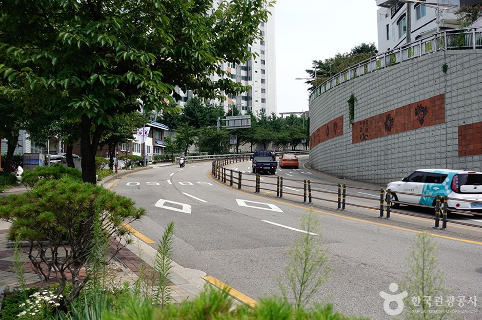 돈암동아리랑고개 (6)