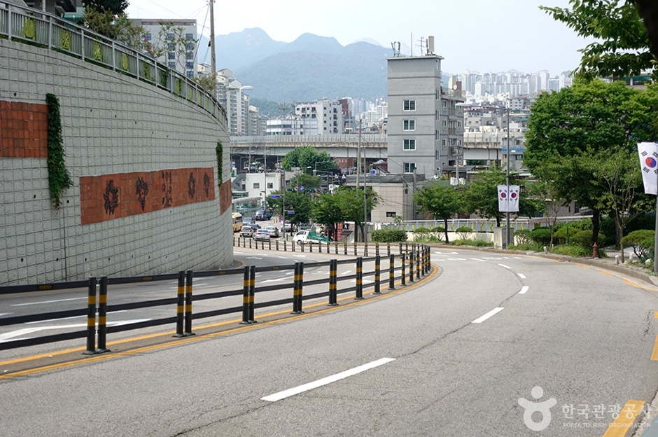 돈암동아리랑고개 (7)