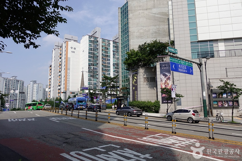 돈암동아리랑고개 (12)