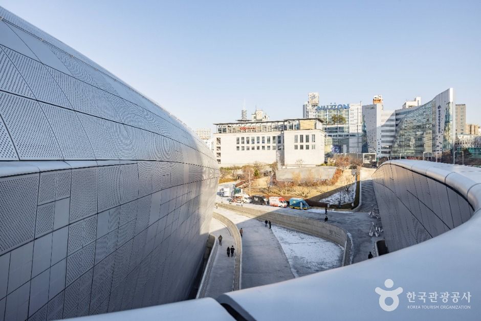 서울_동대문디자인플라자(DDP) (6)