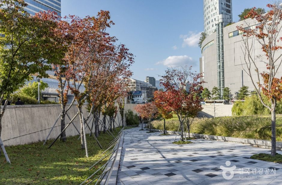 서울_동대문역사문화공원 (4)