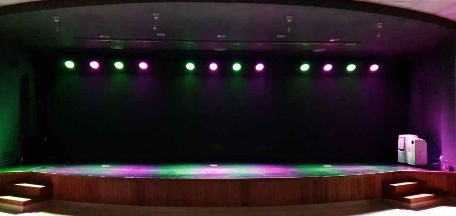 서울_동작청소년문화의집 (2)