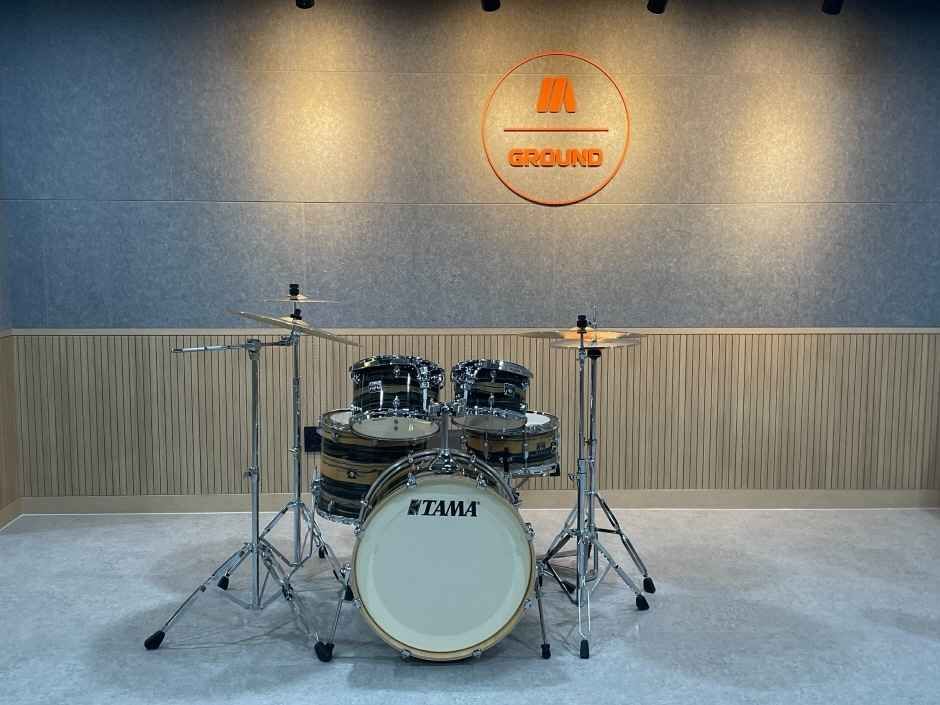 서울_동작청소년문화의집 (3)