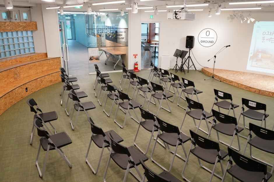 서울_동작청소년문화의집 (5)