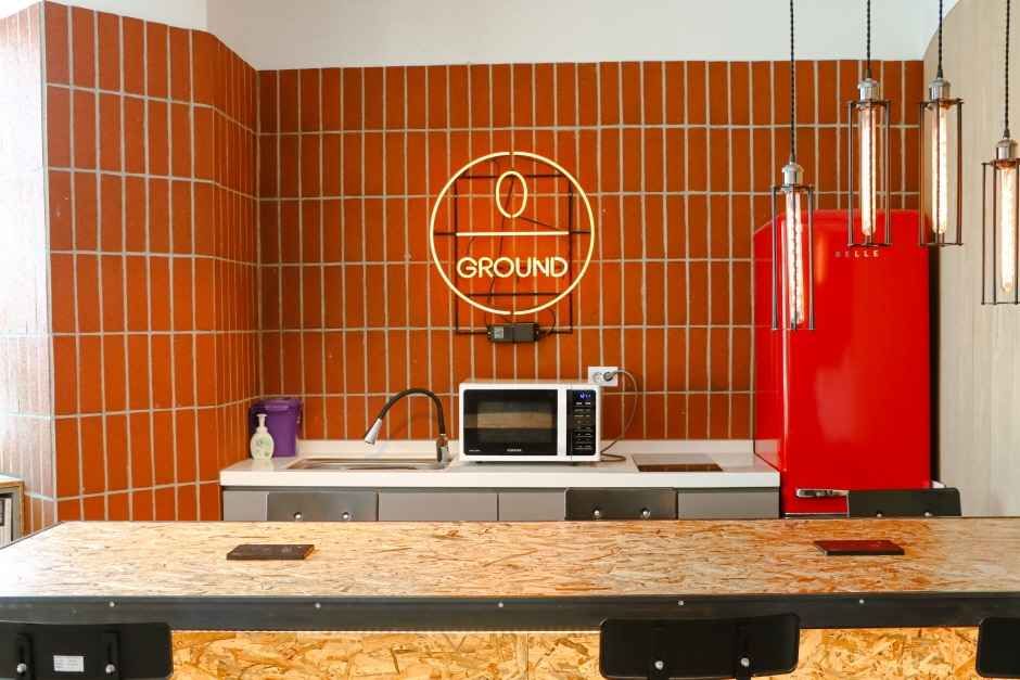 서울_동작청소년문화의집 (6)