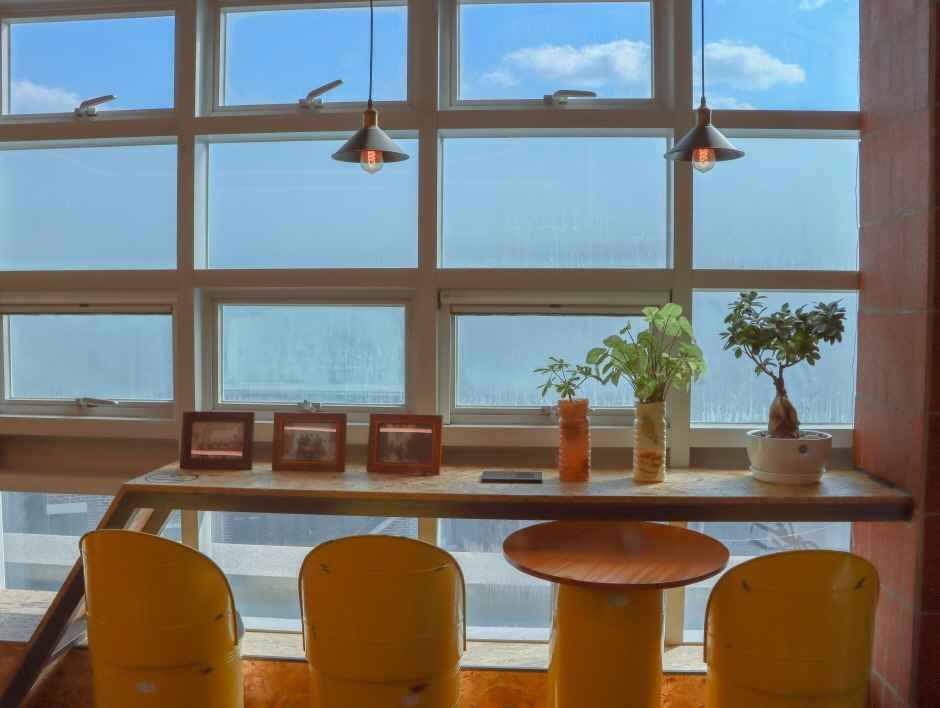 서울_동작청소년문화의집 (7)