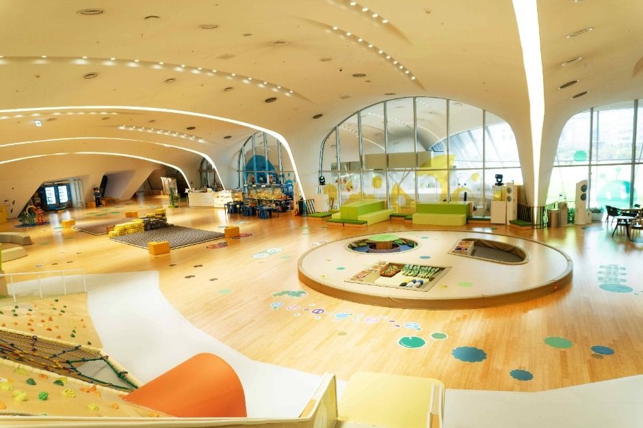 서울_어린이 감각놀이터 디키디키 (3)