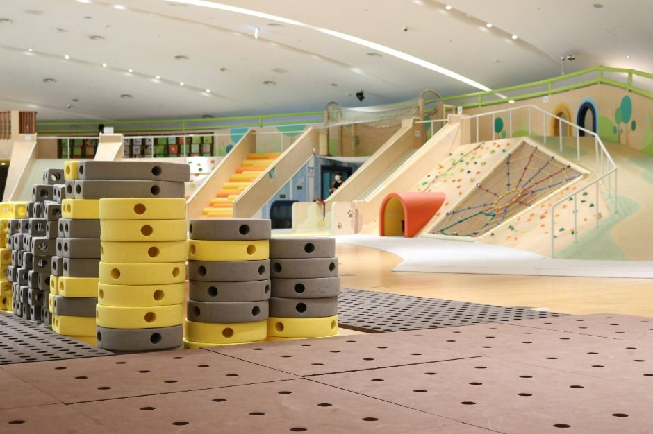 서울_어린이 감각놀이터 디키디키 (4)