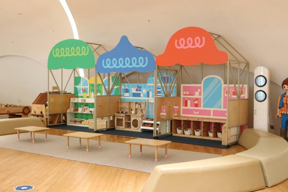 서울_어린이 감각놀이터 디키디키 (5)