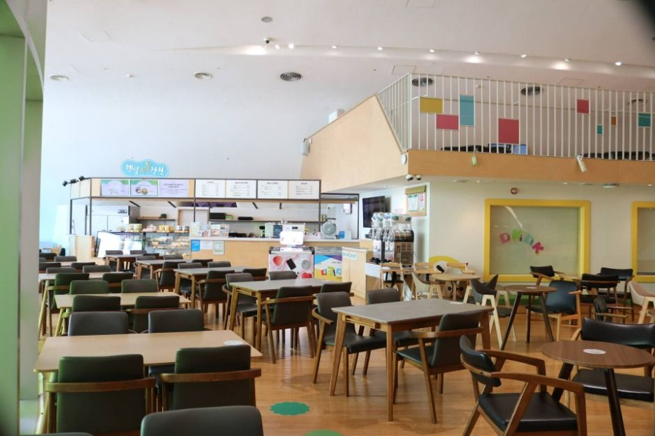 서울_어린이 감각놀이터 디키디키 (6)