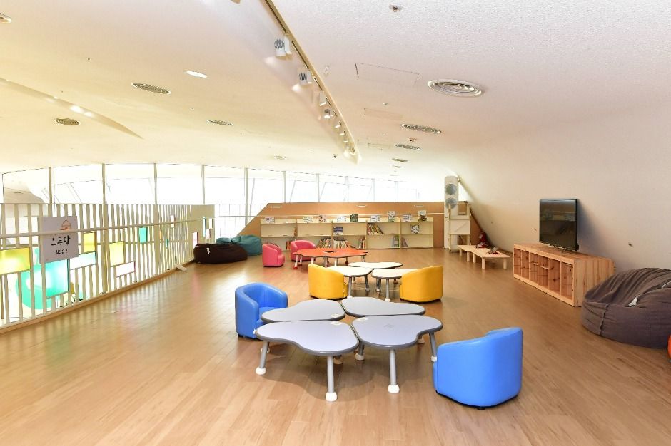 서울_어린이 감각놀이터 디키디키 (7)