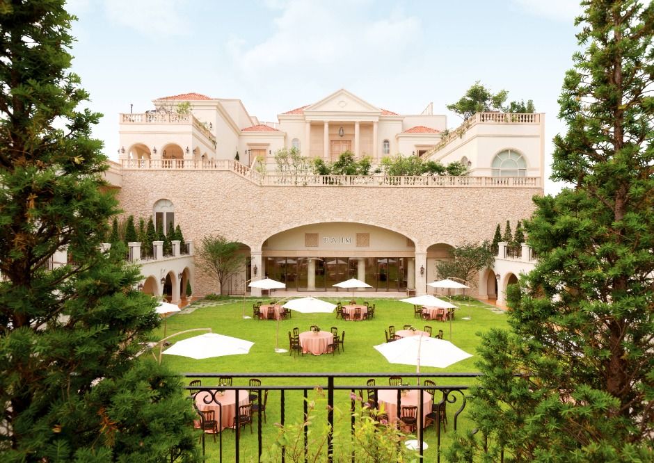 서울_라움아트센터 (3)