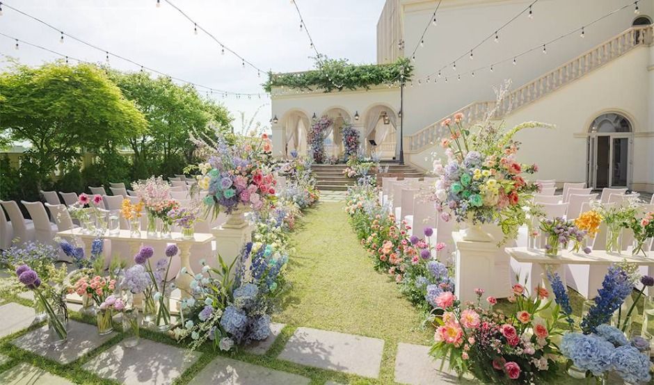 서울_라움아트센터 (8)