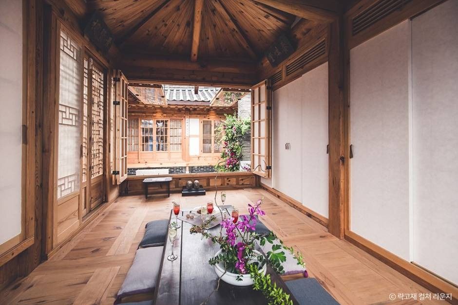 서울_락고재 컬쳐 라운지 (5)