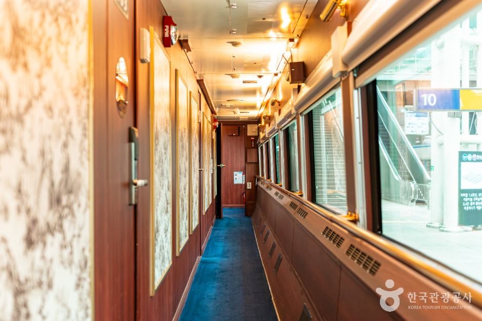 서울_레일크루즈 해랑열차 (2)